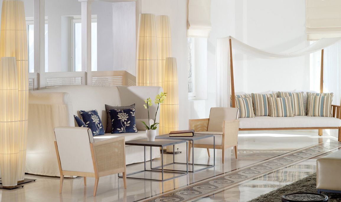 Mykonos Grand
