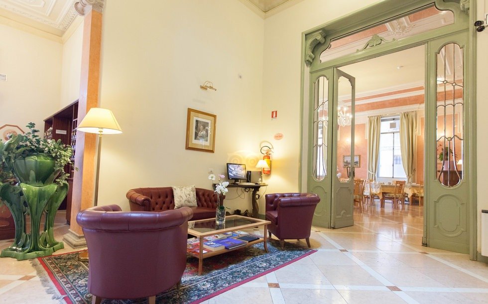 Pallanza (Lago Maggiore)