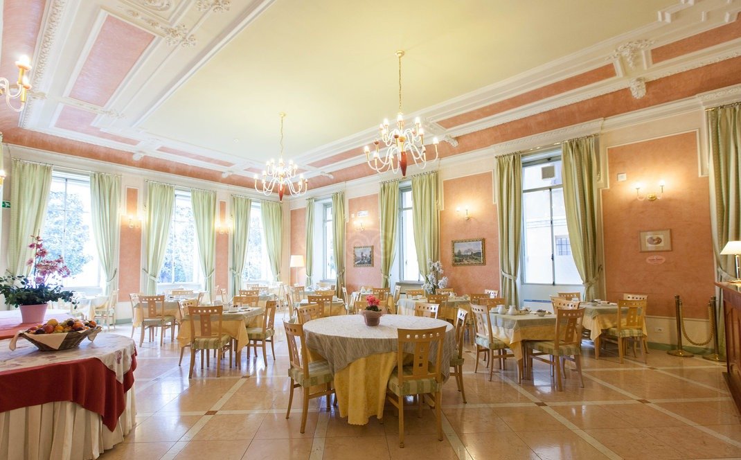 Pallanza (Lago Maggiore)