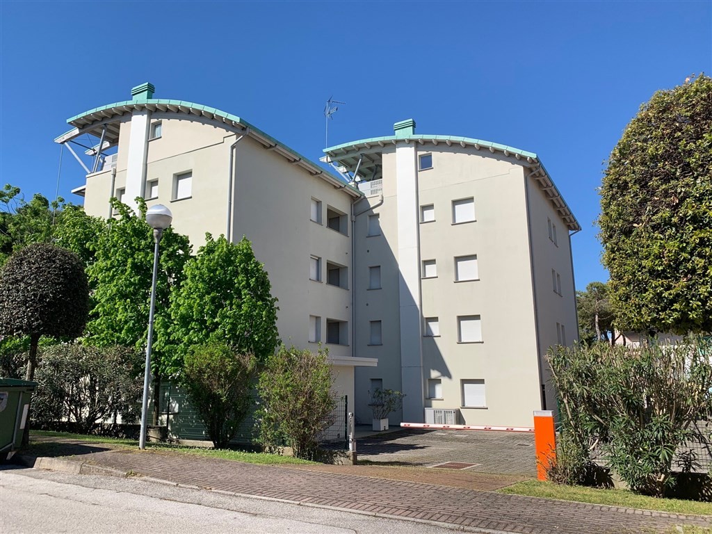 Residence Libellula