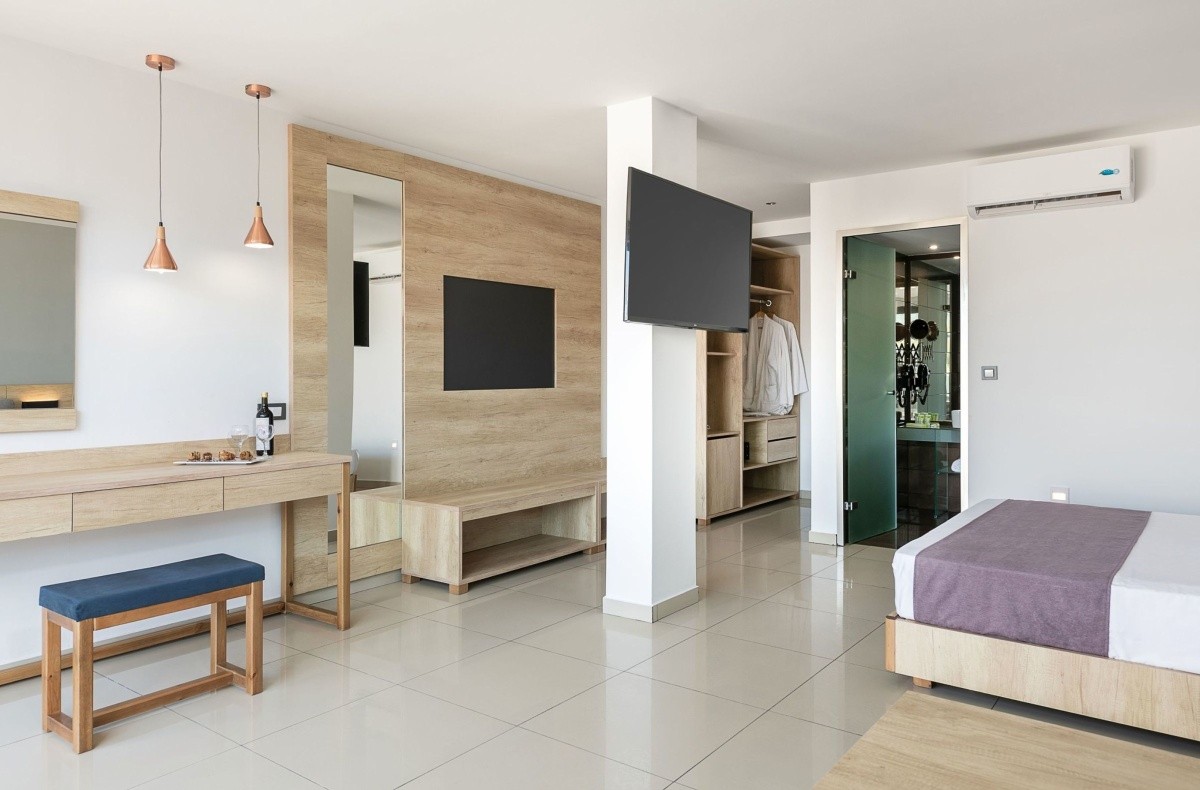 Galini Palace Resort