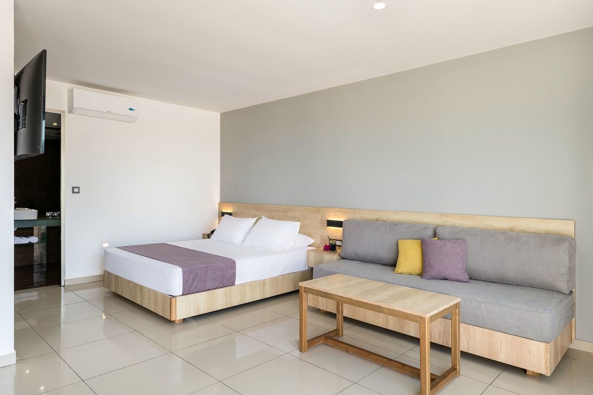 Galini Palace Resort