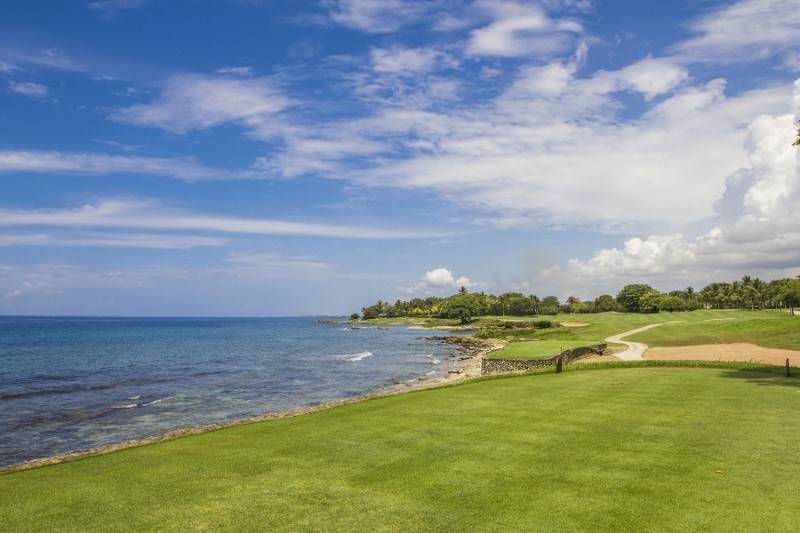 Secrets La Romana Resort & Spa