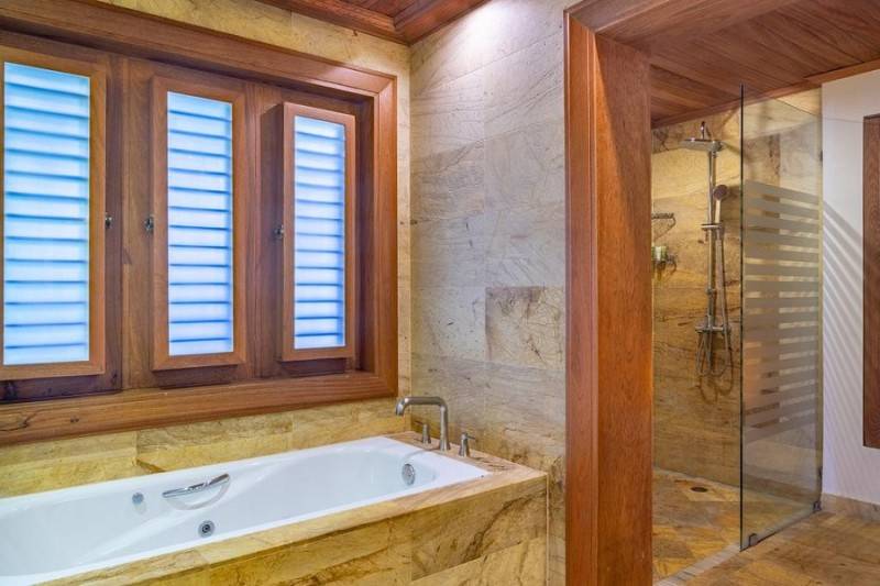 Secrets La Romana Resort & Spa
