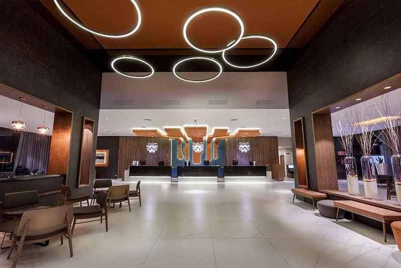 Riu Costa Del Sol