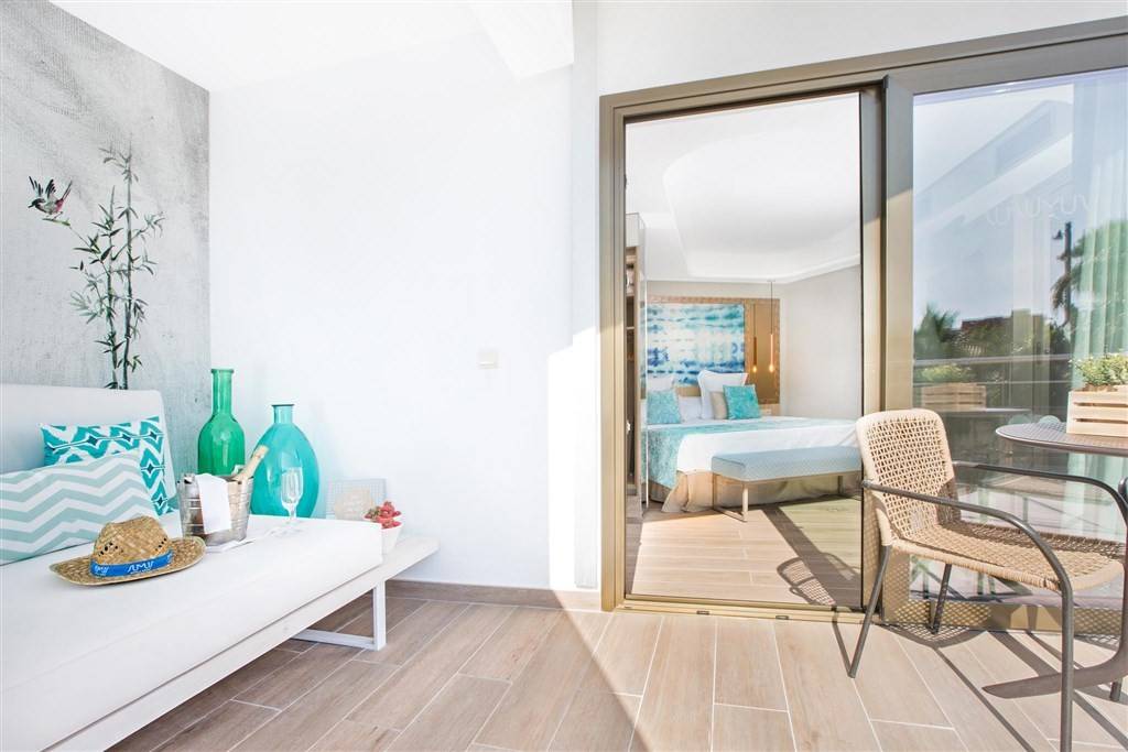 Sumus Stella & Spa (Pineda De Mar)