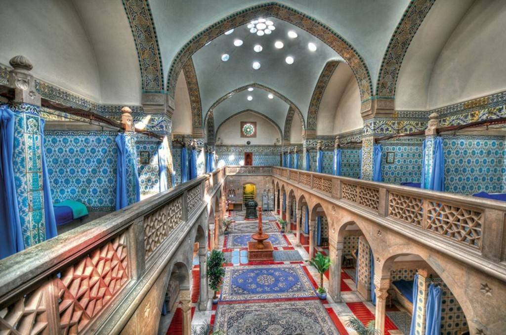 Krym