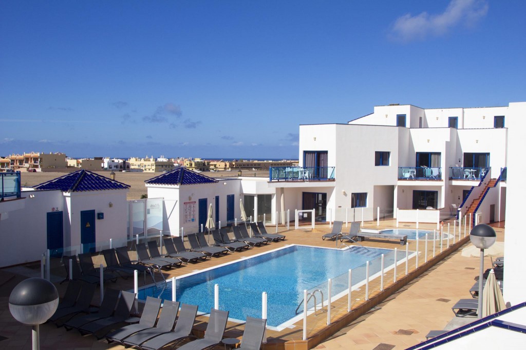 Tao Cotillo