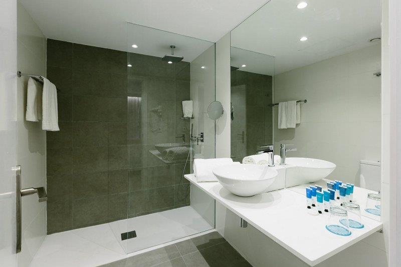 Aluasoul Mallorca Resort