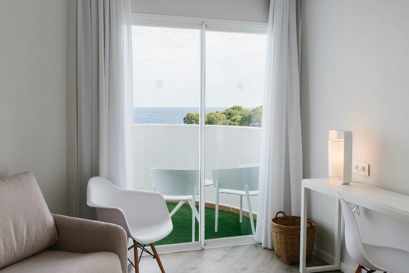 Aluasoul Mallorca Resort