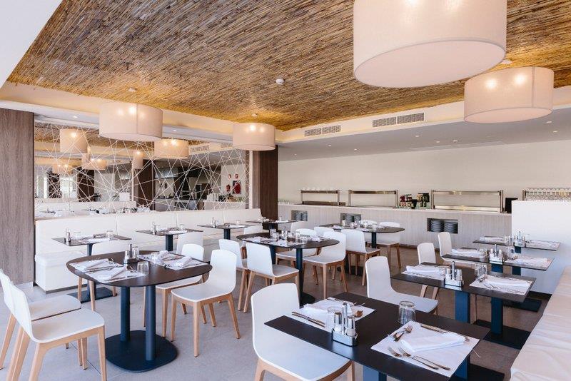 Aluasoul Mallorca Resort