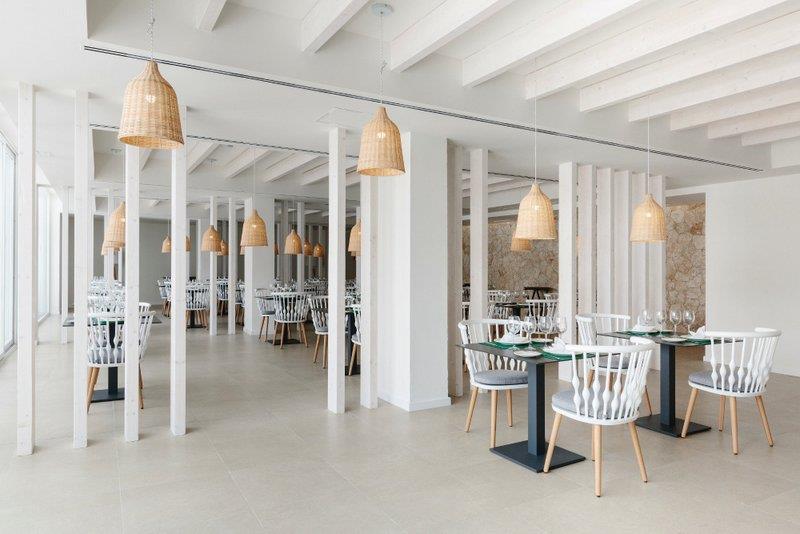Aluasoul Mallorca Resort