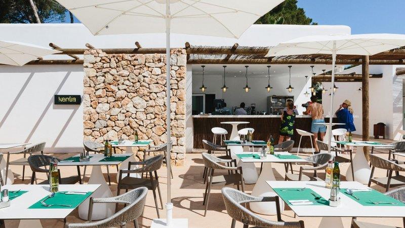 Aluasoul Mallorca Resort