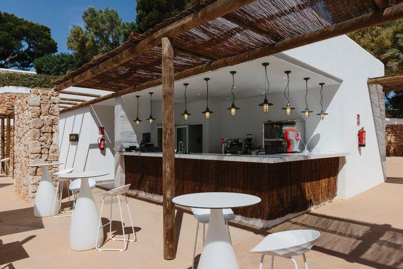 Aluasoul Mallorca Resort