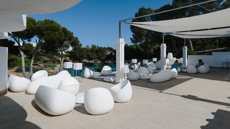 Aluasoul Mallorca Resort