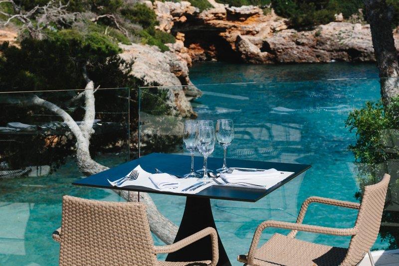 Aluasoul Mallorca Resort