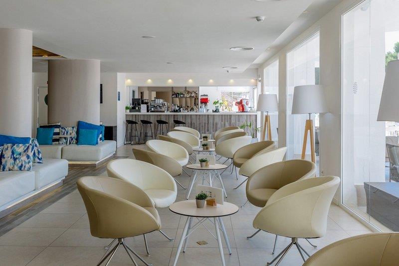 Aluasoul Mallorca Resort