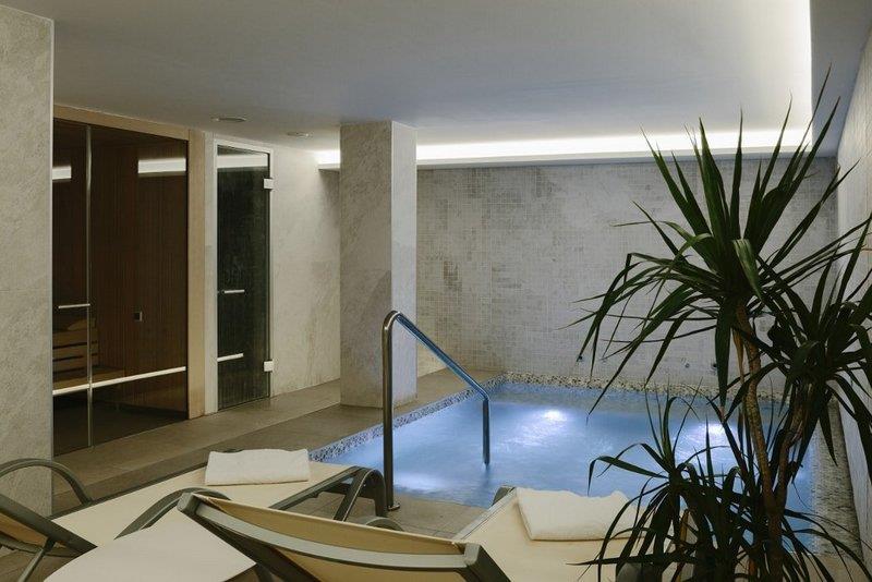 Aluasoul Mallorca Resort