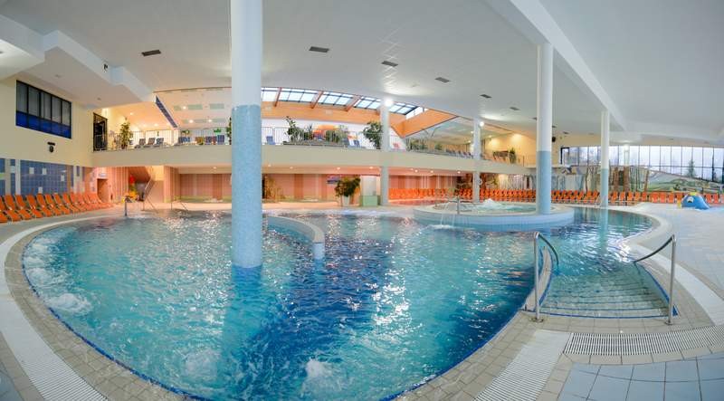 Bioterme