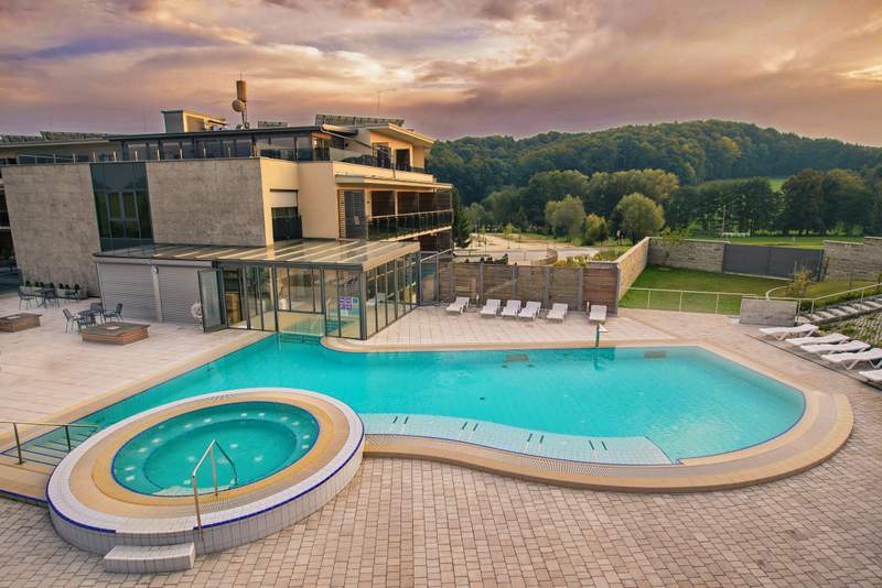 Bioterme