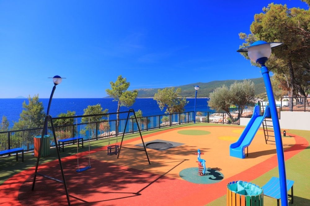 Valamar Bellevue