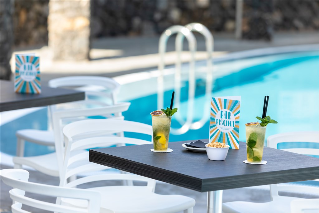 Alua Tenerife
