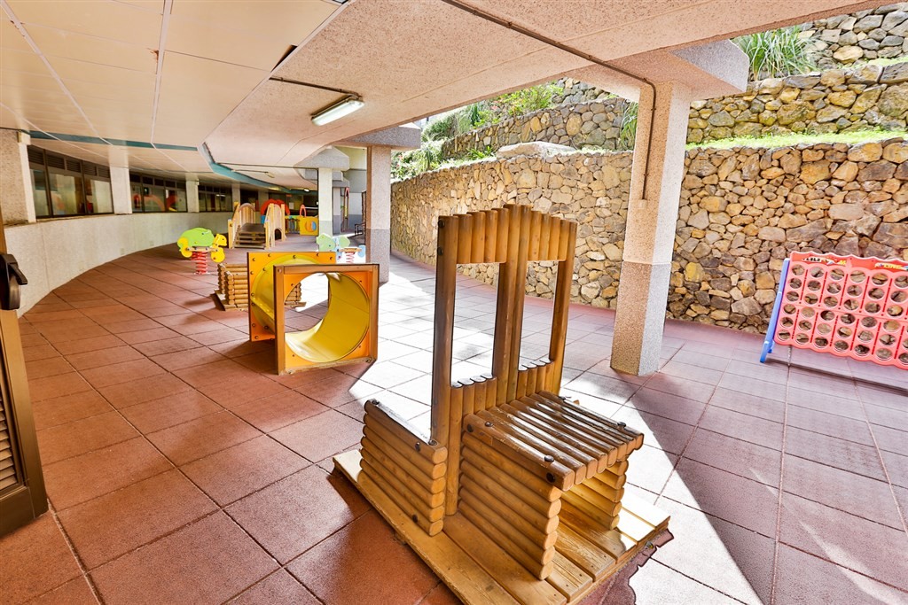 Alua Tenerife