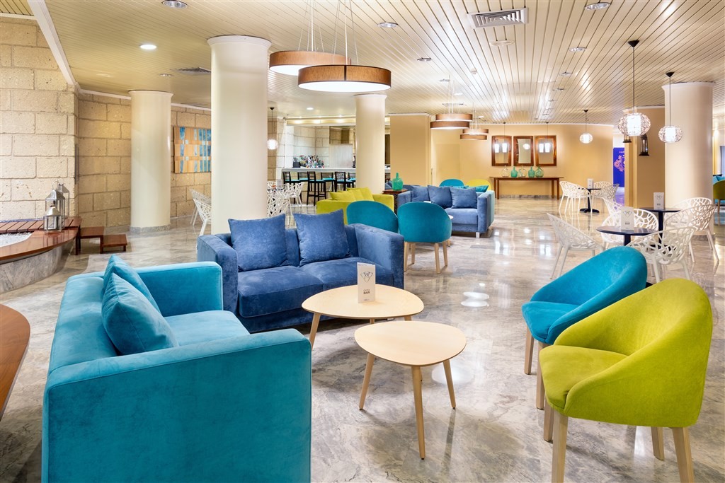 Alua Tenerife