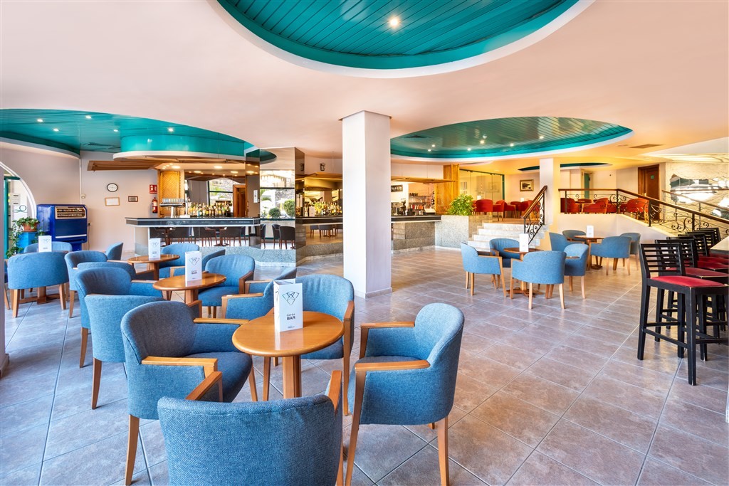 Alua Tenerife