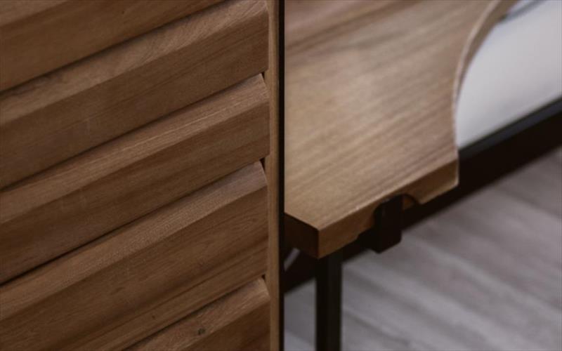 Boite