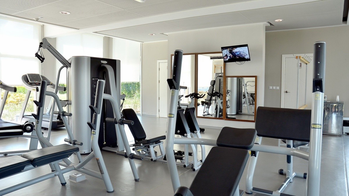 Grand Aston Cayo Las Brujas Beach Resort & Spa