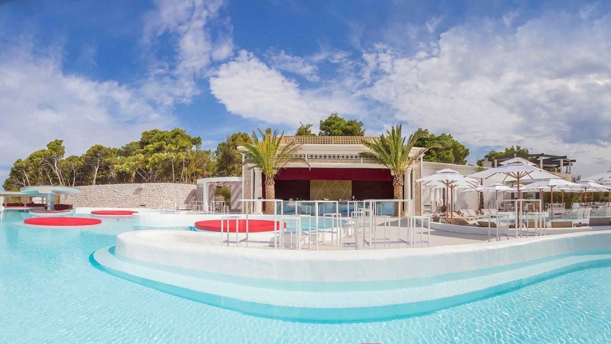 Amadria Park Jure