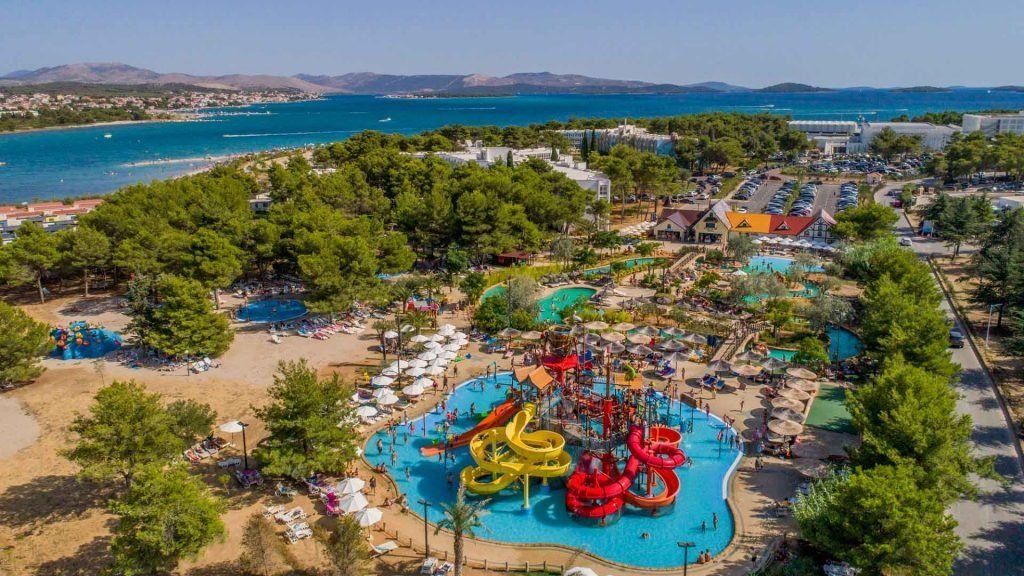 Amadria Park Jure