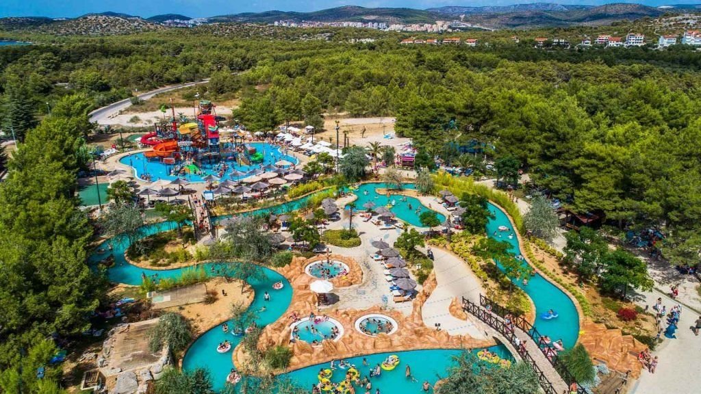Amadria Park Jure