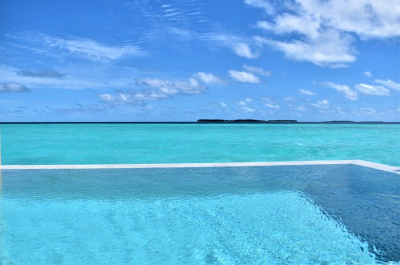 Baglioni Resort Maldives (South Nilandhe Atoll)