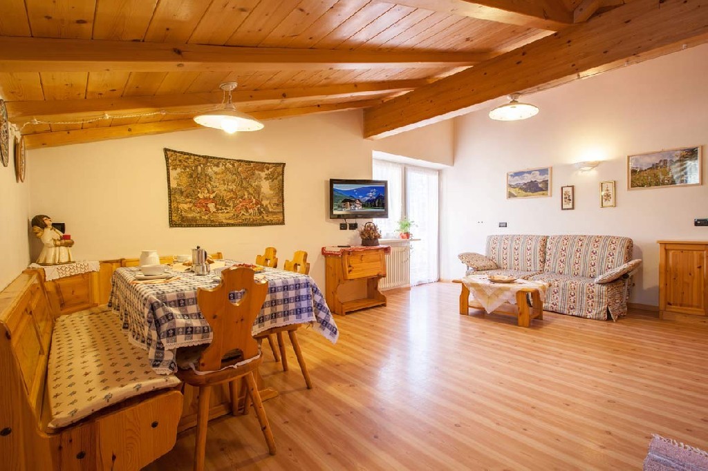 Residence Cristina