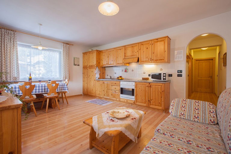 Residence Cristina