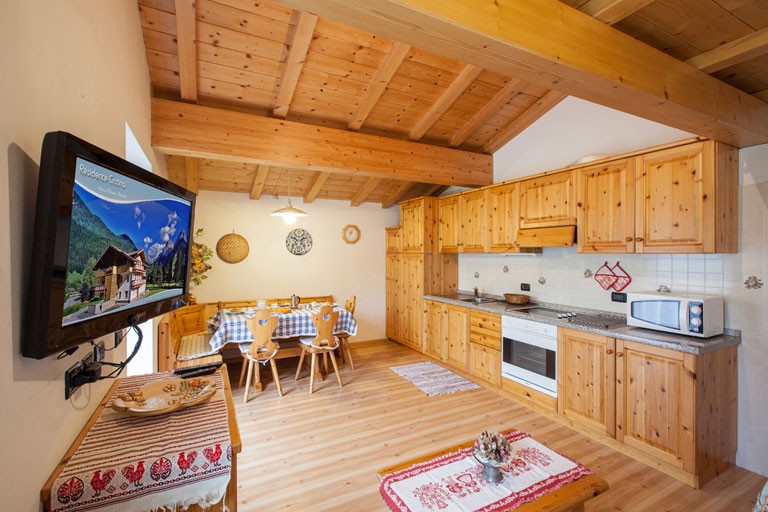 Residence Cristina