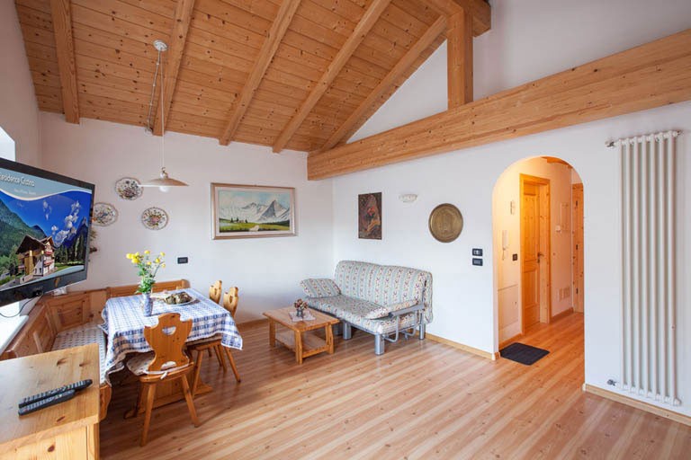 Residence Cristina