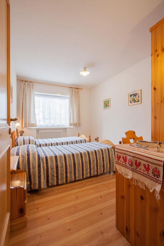 Residence Cristina