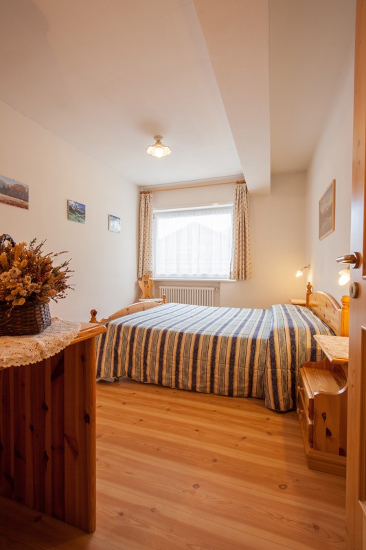 Residence Cristina