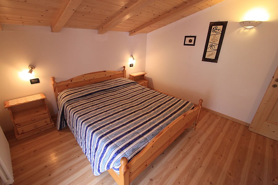 Residence Cristina