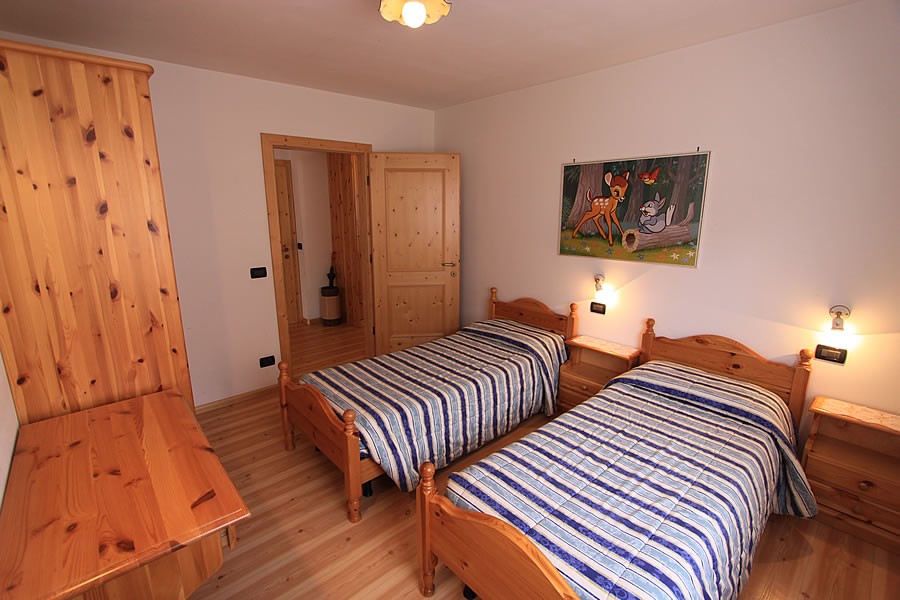 Residence Cristina
