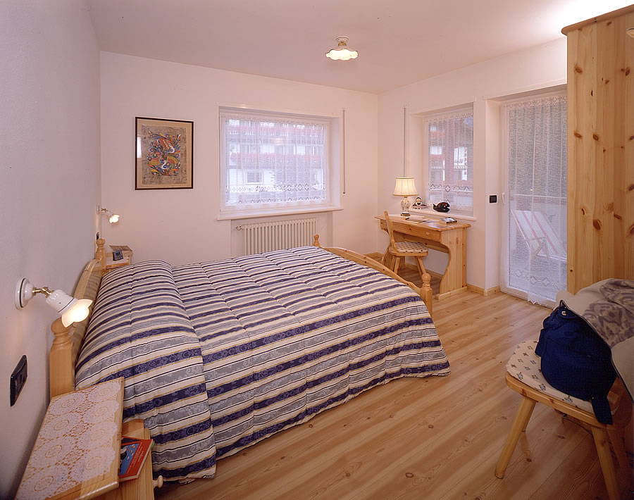 Residence Cristina