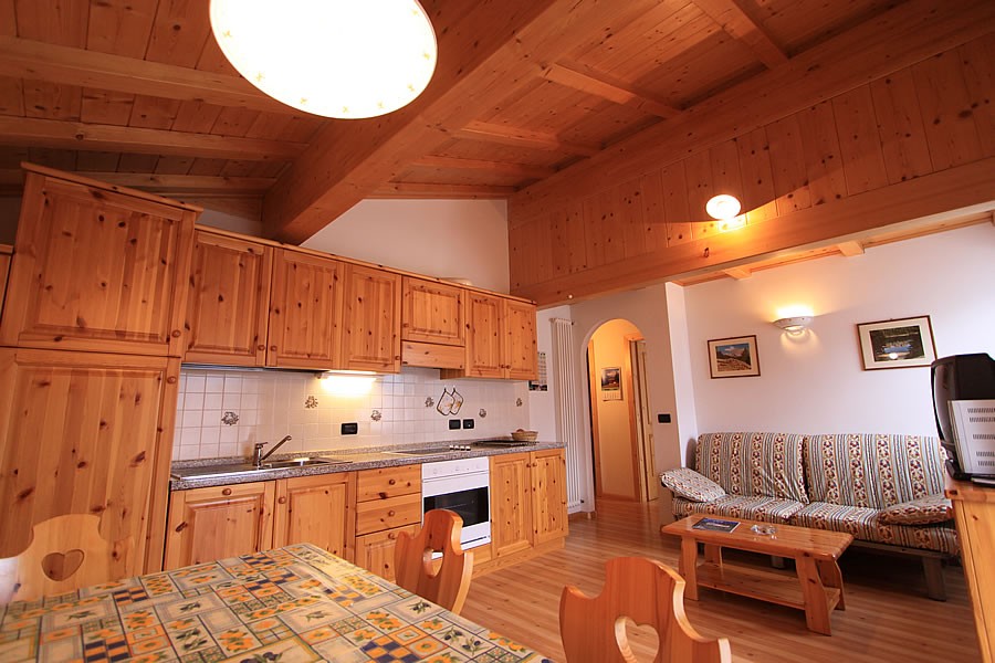 Residence Cristina