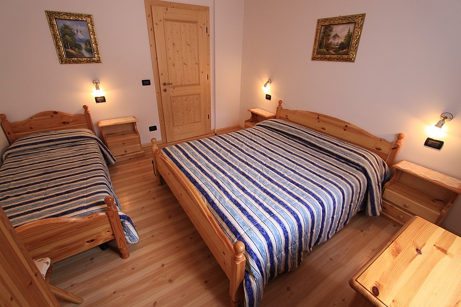 Residence Cristina