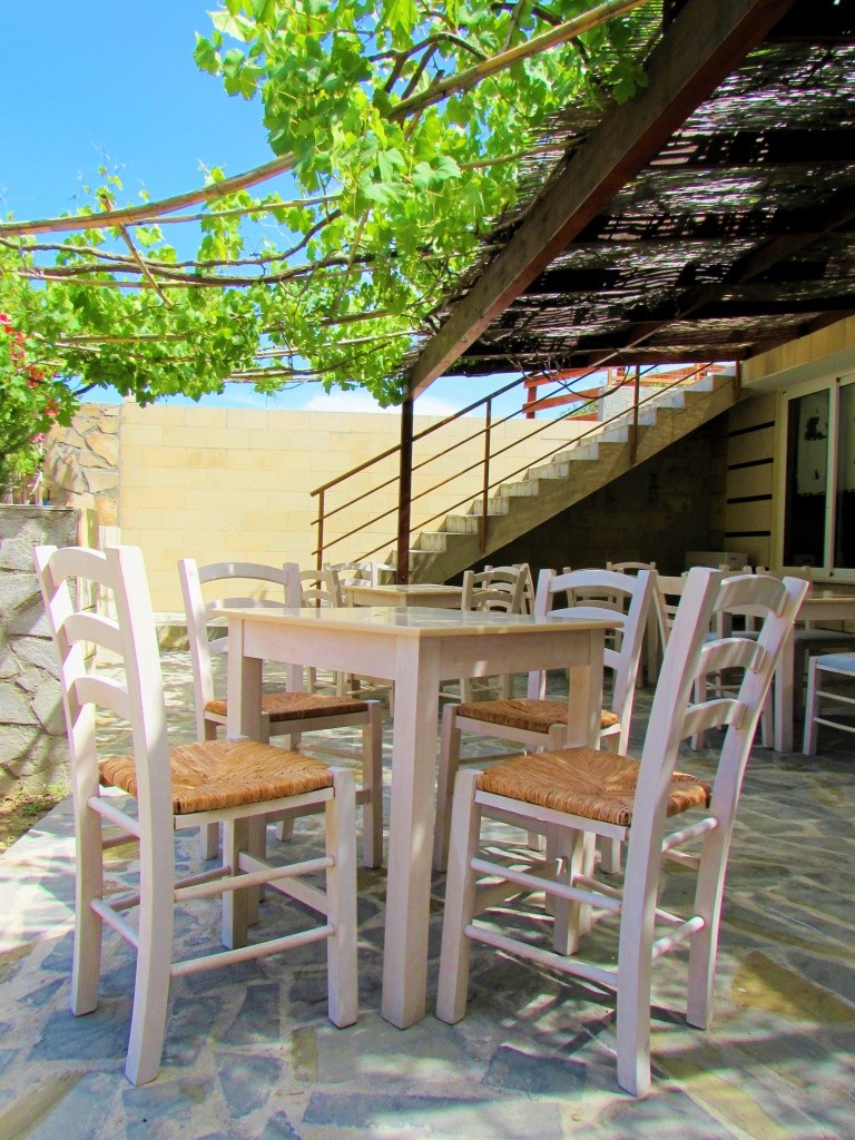 Ledras Beach