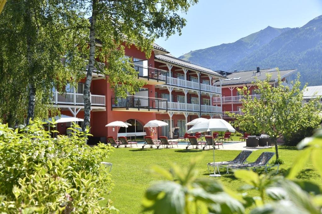 Eden Seefeld