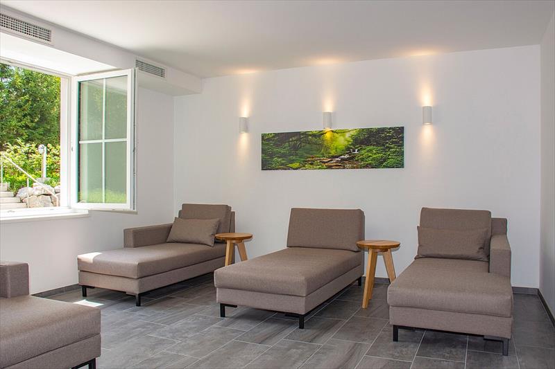 Landhotel Post (Ebensee)