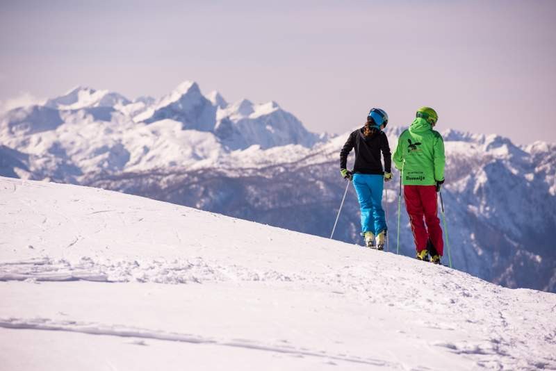 Wellness Montis (Golte)